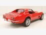 1969 Chevrolet Corvette Coupe for sale 101846716