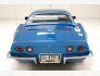 1969 Chevrolet Corvette Convertible for sale 101848084