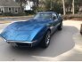 1969 Chevrolet Corvette Stingray for sale 101849101
