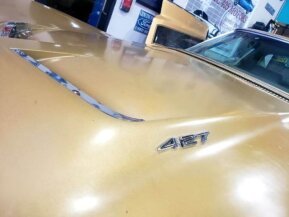 1969 Chevrolet Corvette for sale 101861759
