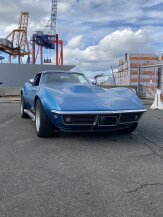 1969 Chevrolet Corvette Coupe for sale 101978563