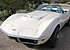 1969 Chevrolet Corvette for sale 101148884