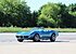 1969 Chevrolet Corvette for sale 101341128