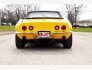 1969 Chevrolet Corvette Stingray for sale 101699480
