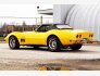 1969 Chevrolet Corvette Stingray for sale 101699480