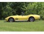 1969 Chevrolet Corvette 427 Convertible for sale 101703201