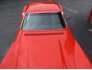 1969 Chevrolet Corvette Stingray for sale 101733460