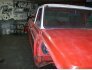 1969 Chevrolet Custom for sale 101834374