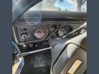 Thumbnail Photo 5 for 1969 Chevrolet El Camino V8 for Sale by Owner