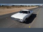Thumbnail Photo 4 for 1969 Chevrolet El Camino