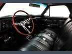 Thumbnail Photo 2 for 1969 Chevrolet El Camino