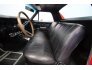 1969 Chevrolet El Camino for sale 101675192