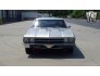 1969 Chevrolet El Camino for sale 101735197