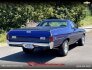 1969 Chevrolet El Camino for sale 101765253