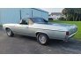 1969 Chevrolet El Camino for sale 101784828