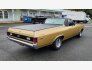 1969 Chevrolet El Camino SS for sale 101813110