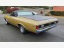 1969 Chevrolet El Camino SS for sale 101813110