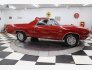 1969 Chevrolet El Camino SS for sale 101827144