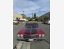 1969 Chevrolet El Camino for sale 101829046