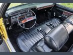 Thumbnail Photo 1 for 1969 Chevrolet Impala