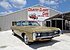 1969 Chevrolet Impala for sale 101164683