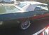 1969 Chevrolet Impala Coupe for sale 101235078