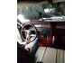 1969 Chevrolet Impala SS for sale 101309246