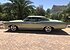 1969 Chevrolet Impala Coupe for sale 101355181