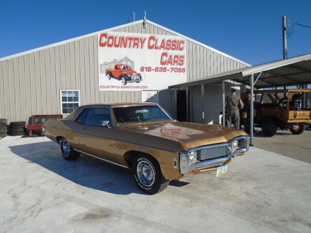 1969 chevrolet impala for sale near staunton illinois 62088 classics on autotrader 1969 chevrolet impala for sale near staunton illinois 62088 classics on autotrader