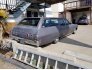 1969 Chevrolet Impala for sale 101585284