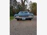 1969 Chevrolet Impala for sale 101585468