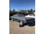 1969 Chevrolet Impala for sale 101661295