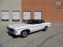 1969 Chevrolet Impala for sale 101688142