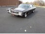 1969 Chevrolet Impala SS for sale 101688149