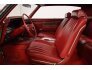 1969 Chevrolet Impala for sale 101746429