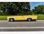 1969 Chevrolet Impala for sale 101747035