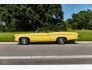 1969 Chevrolet Impala for sale 101747067