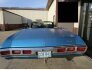 1969 Chevrolet Impala for sale 101787194