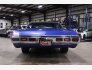 1969 Chevrolet Impala for sale 101813494