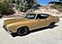 1969 Chevrolet Malibu for sale 101208714