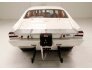 1969 Chevrolet Malibu for sale 101747589
