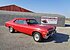 1969 Chevrolet Nova for sale 100912360