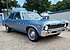 1969 Chevrolet Nova Sedan for sale 101214525