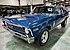 1969 Chevrolet Nova for sale 101641134