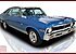 1969 Chevrolet Nova for sale 101183213