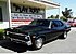 1969 Chevrolet Nova for sale 101204481