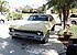 1969 Chevrolet Nova Coupe for sale 101222051