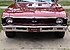 1969 Chevrolet Nova Coupe for sale 101226929