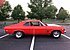 1969 Chevrolet Nova for sale 101235665