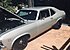 1969 Chevrolet Nova Coupe for sale 101380221